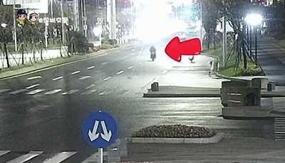 8099999街头巷尾微信