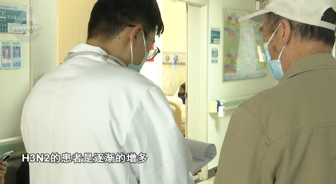 8099999街头巷尾微信