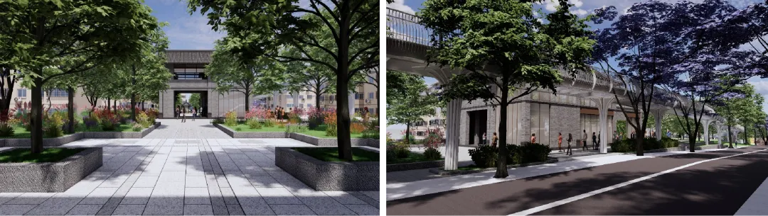 8099999街头巷尾微信