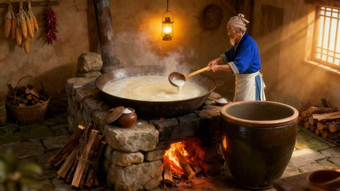 昆明广播电视台经济生活频道