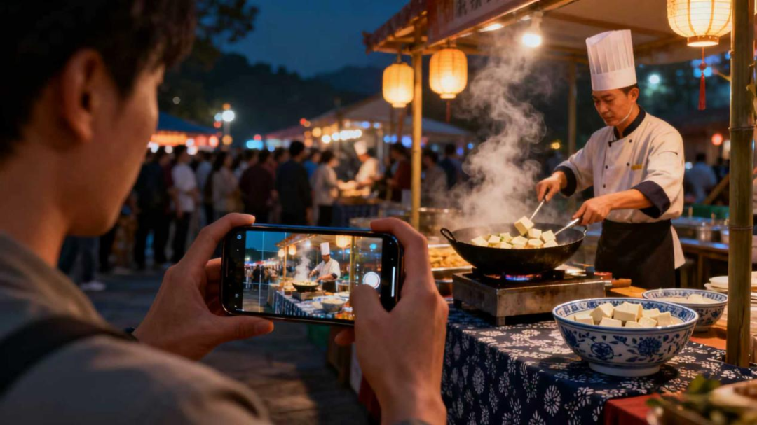 昆明广播电视台经济生活频道
