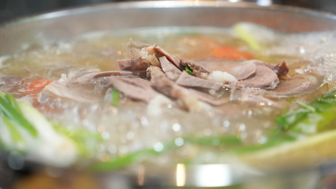 昆明广播电视台经济生活频道