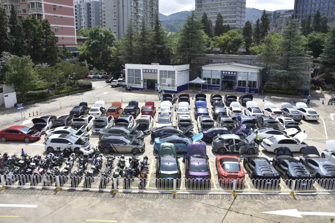 8099999街头巷尾微信