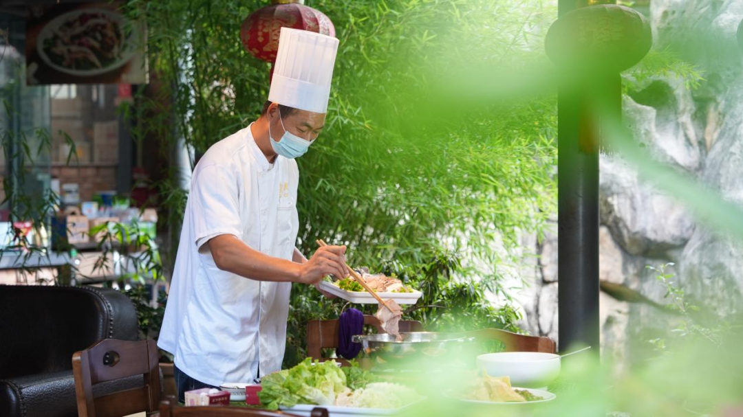 昆明广播电视台经济生活频道