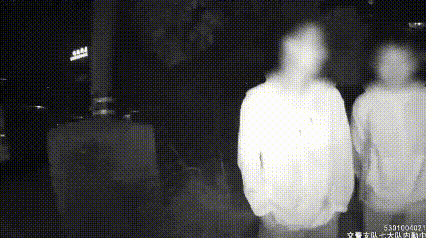 昆明广播电视台