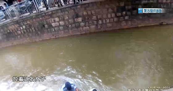 8099999街头巷尾微信