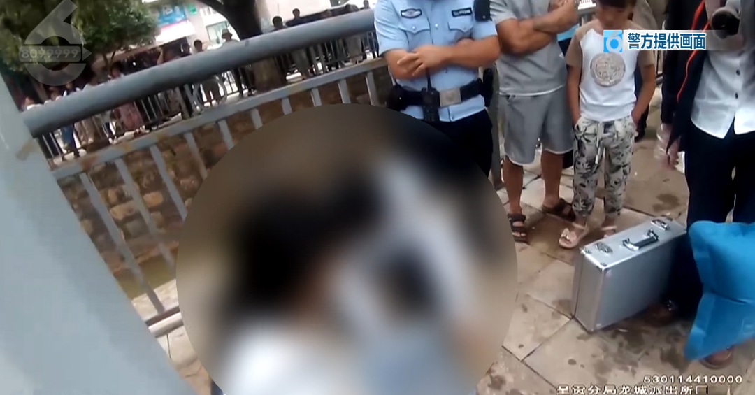 8099999街头巷尾微信