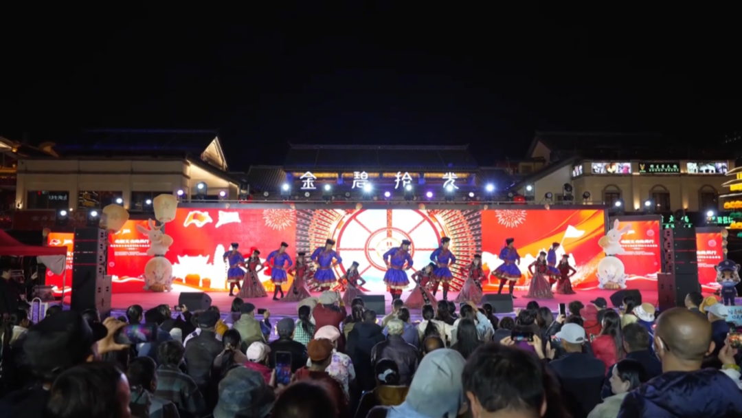 8099999街头巷尾微信