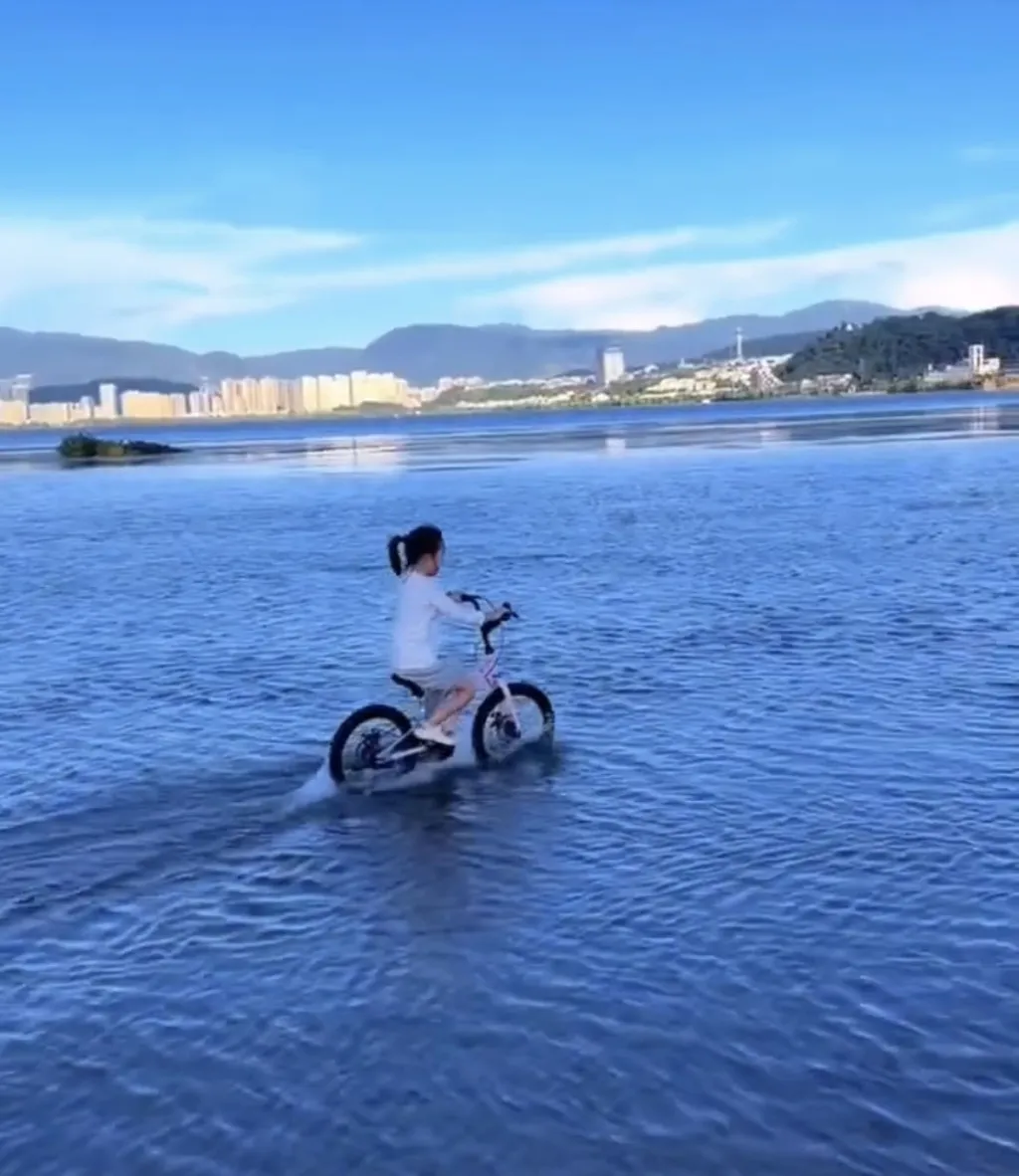 昆明广播电视台