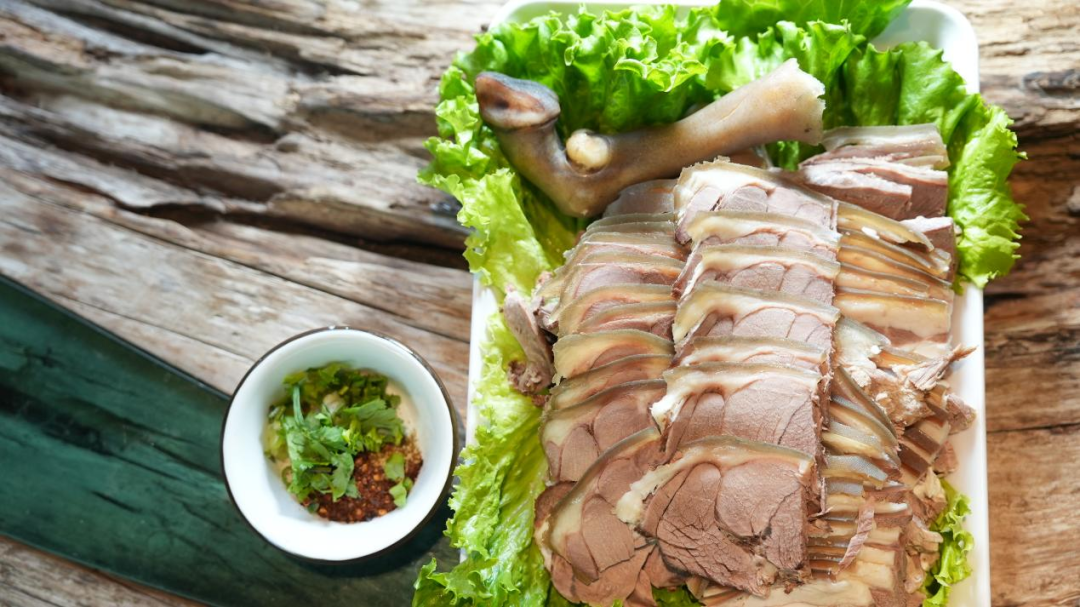 昆明广播电视台经济生活频道