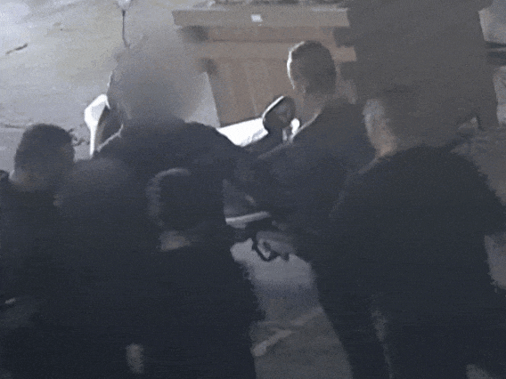 8099999街头巷尾微信