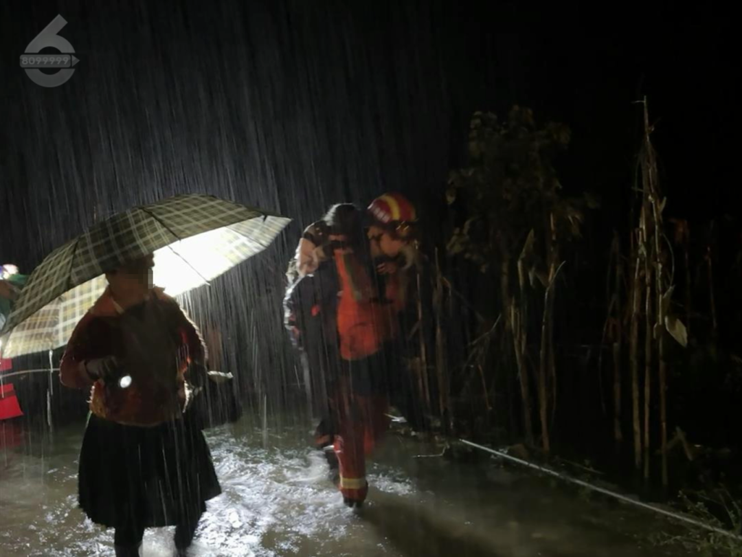 8099999街头巷尾微信