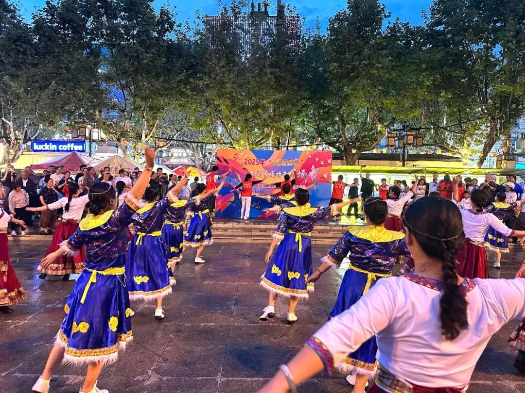 晋宁 诗意的栖居地