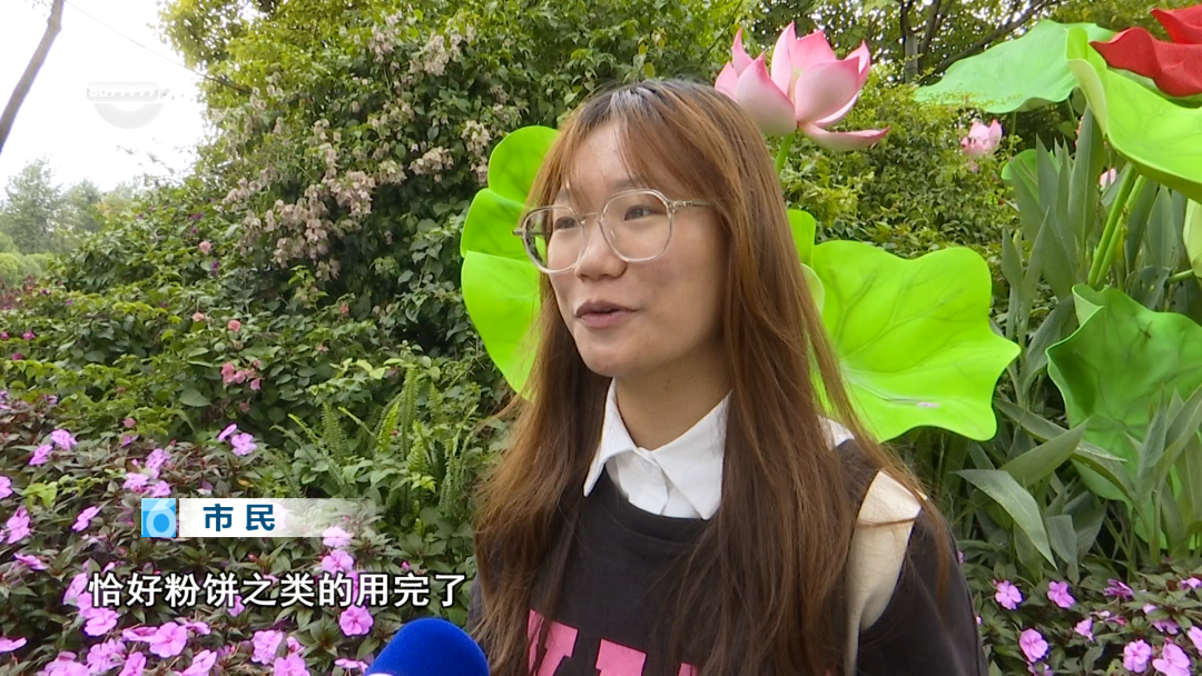 8099999街头巷尾微信