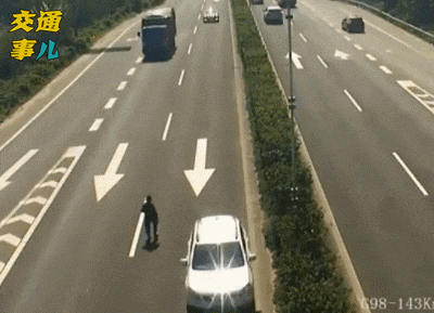 8099999街头巷尾微信