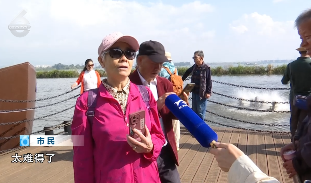 8099999街头巷尾微信