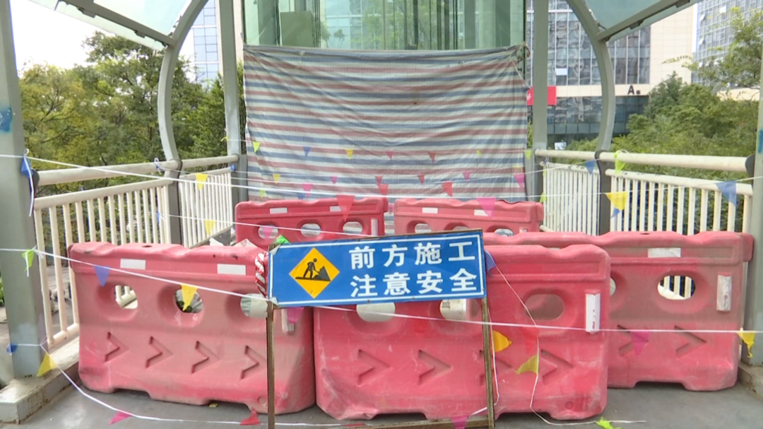 8099999街头巷尾微信