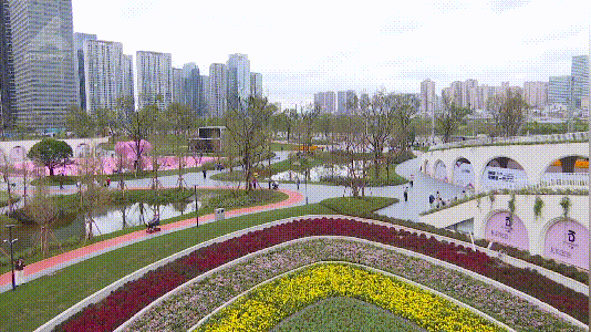 8099999街头巷尾微信