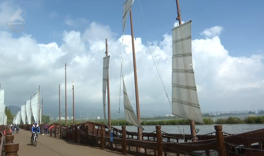 8099999街头巷尾微信