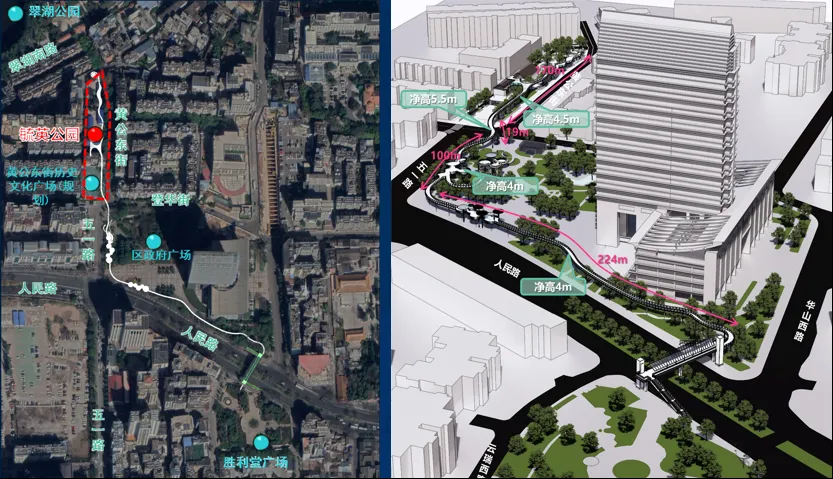 8099999街头巷尾微信