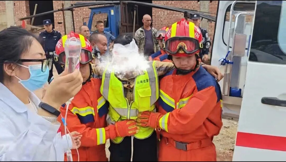 8099999街头巷尾微信