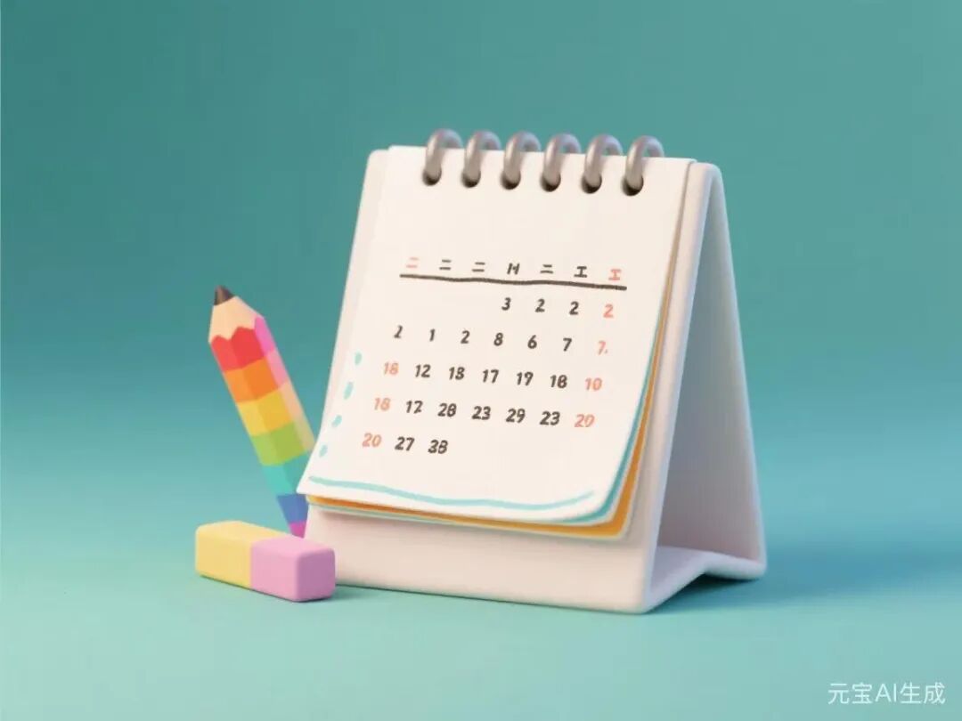 昆明广播电视台