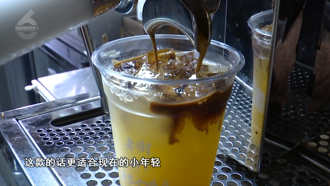 8099999街头巷尾微信