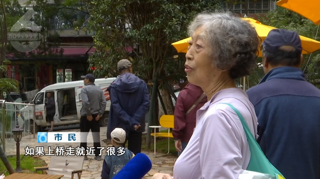 8099999街头巷尾微信