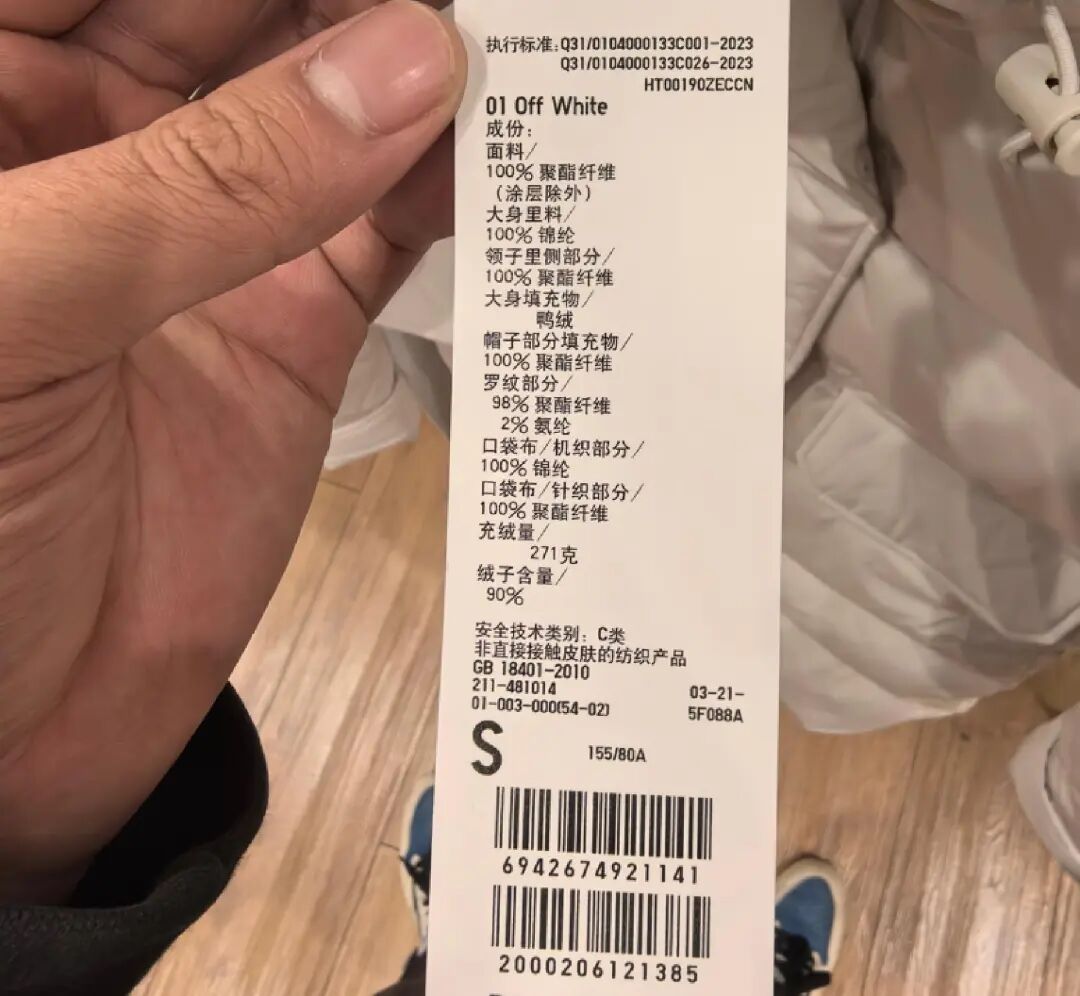 昆明广播电视台