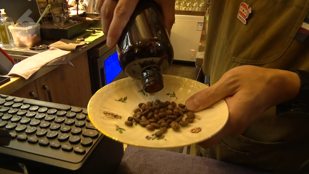 8099999街头巷尾微信