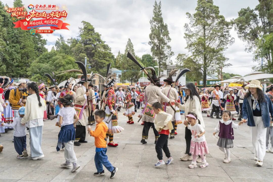 8099999街头巷尾微信