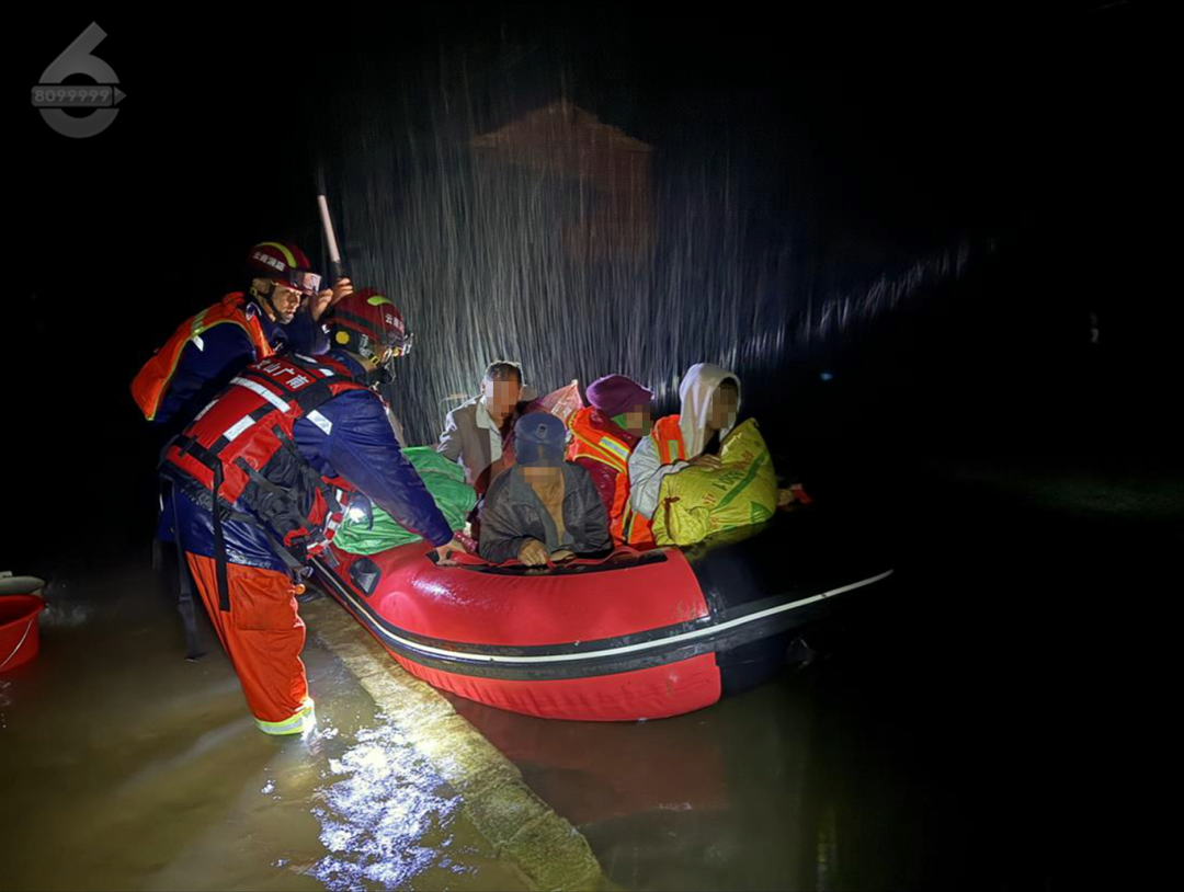 8099999街头巷尾微信