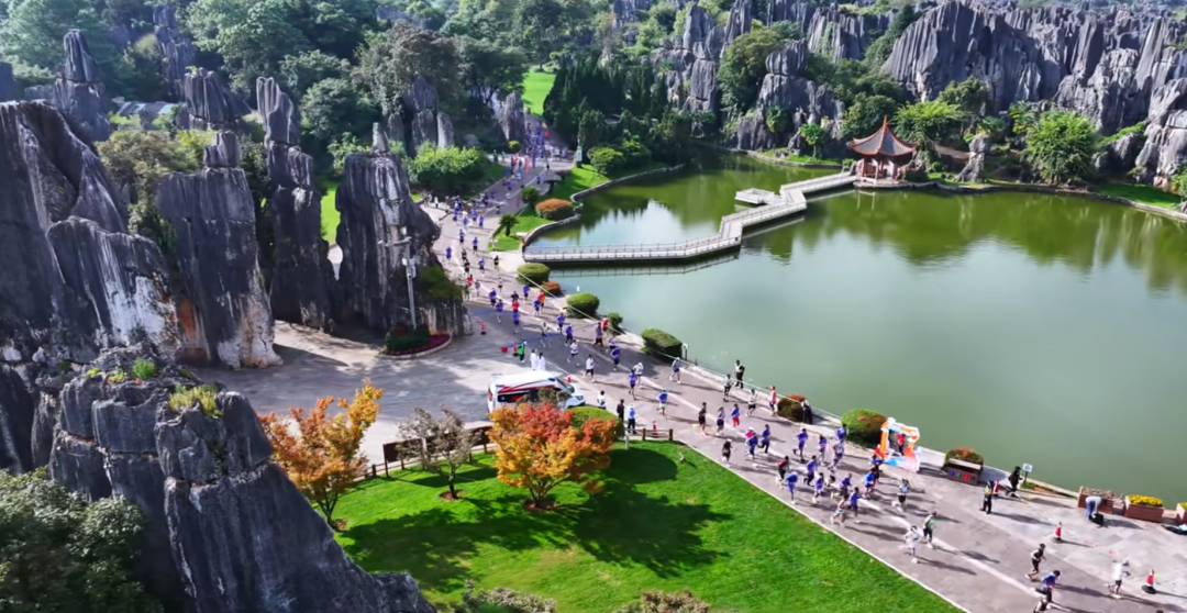 8099999街头巷尾微信