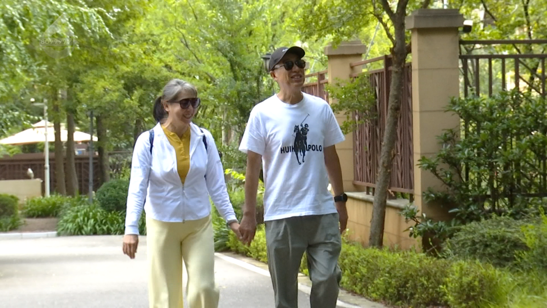 8099999街头巷尾微信