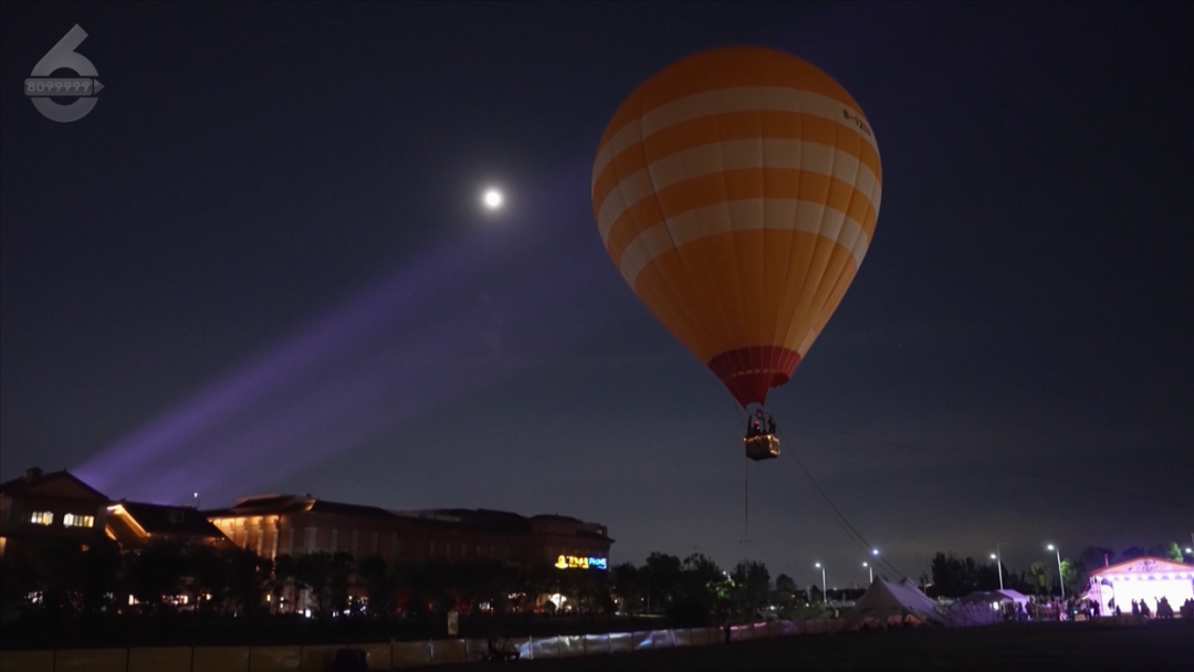 8099999街头巷尾微信