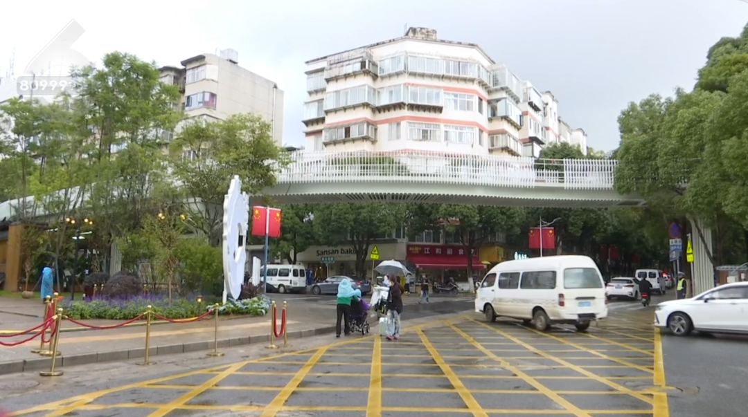 8099999街头巷尾微信