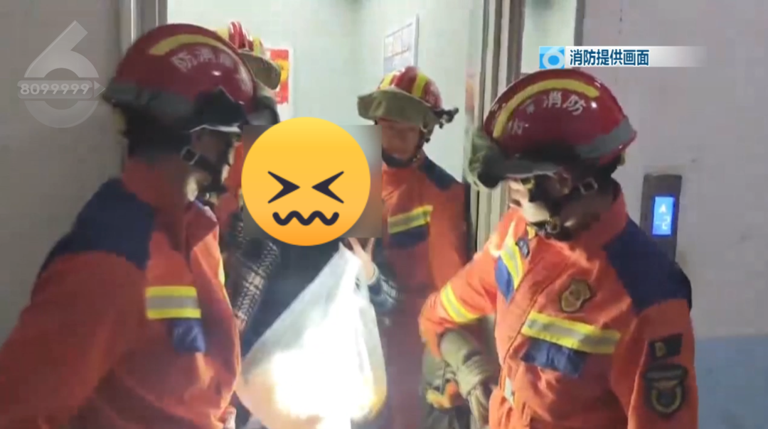 8099999街头巷尾微信