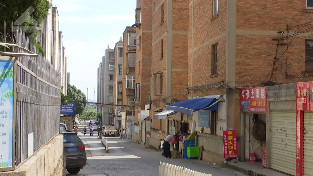 8099999街头巷尾微信