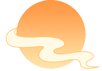 8099999街头巷尾微信