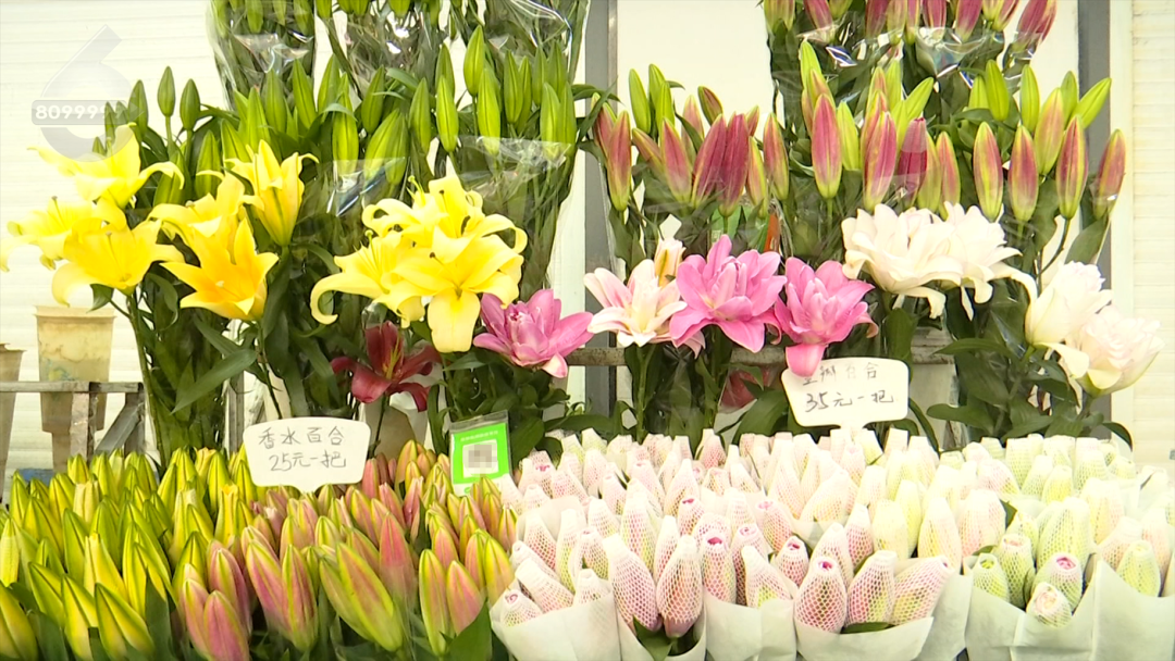 8099999街头巷尾微信