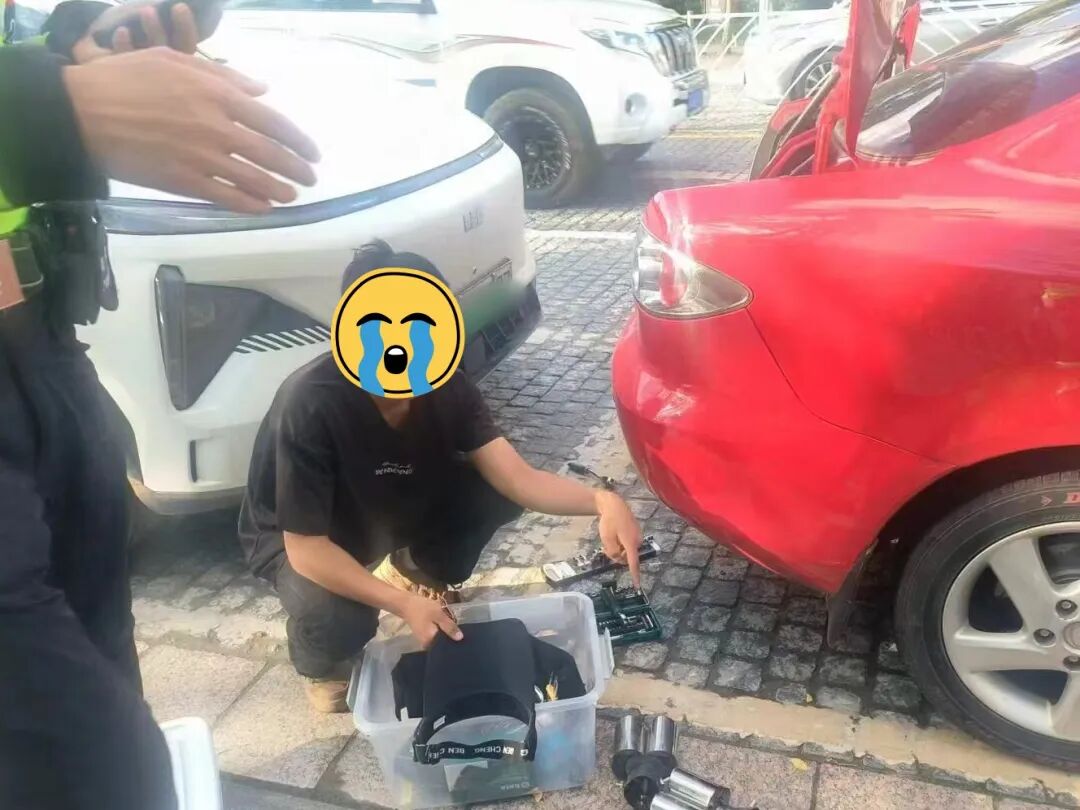 8099999街头巷尾微信