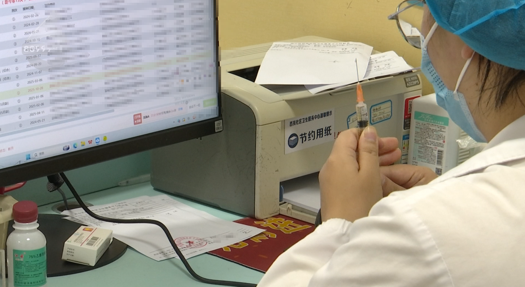 8099999街头巷尾微信