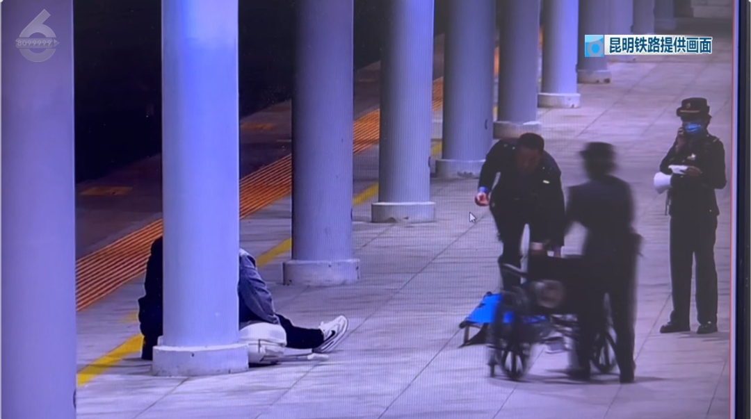 8099999街头巷尾微信