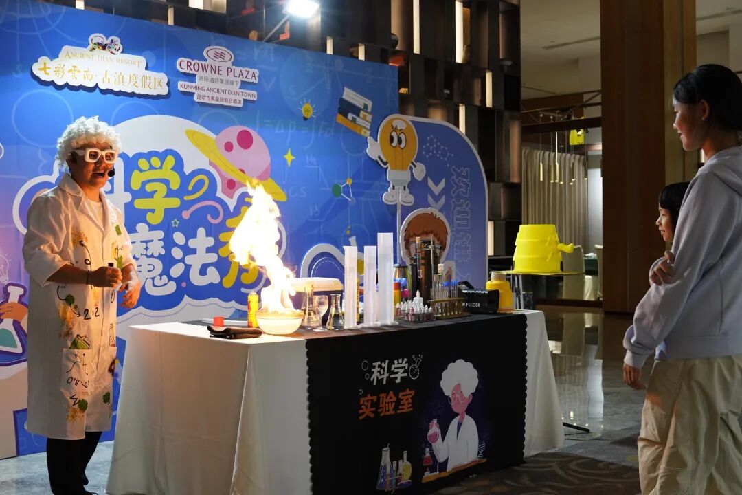 晋宁 诗意的栖居地