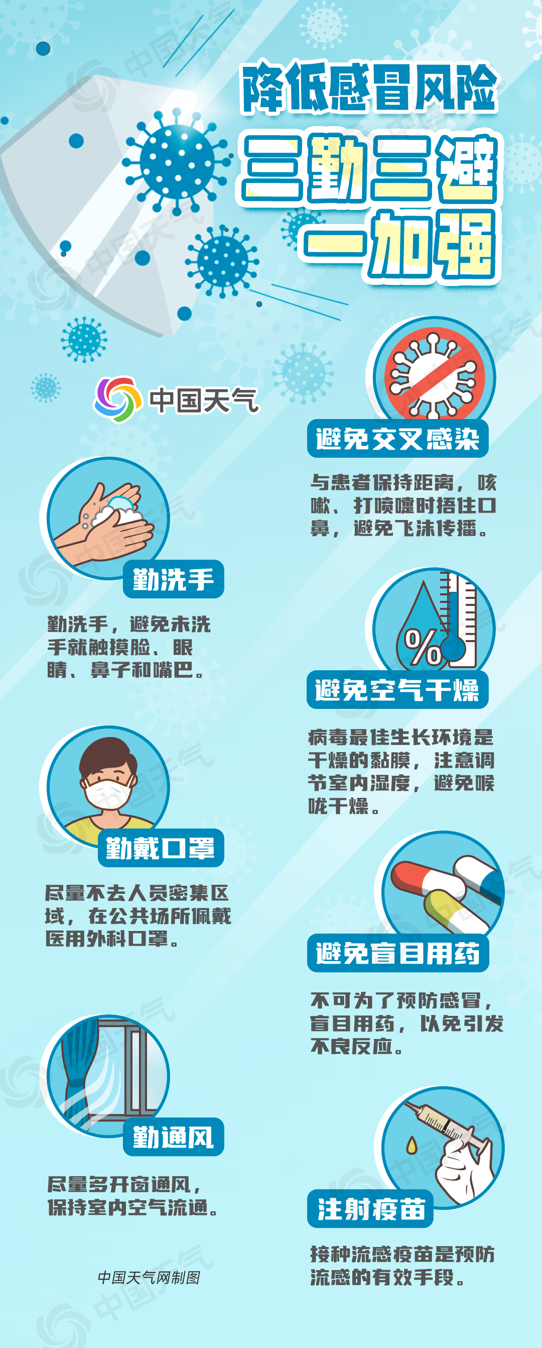 8099999街头巷尾微信