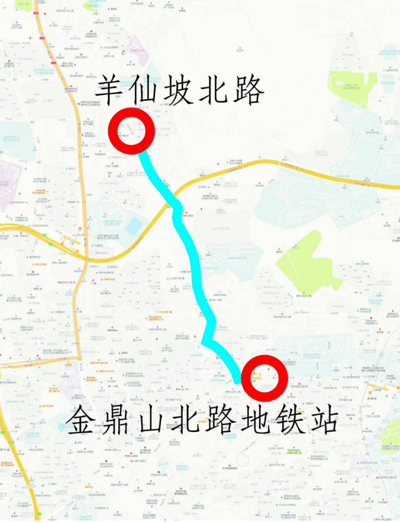 昆明广播电视台