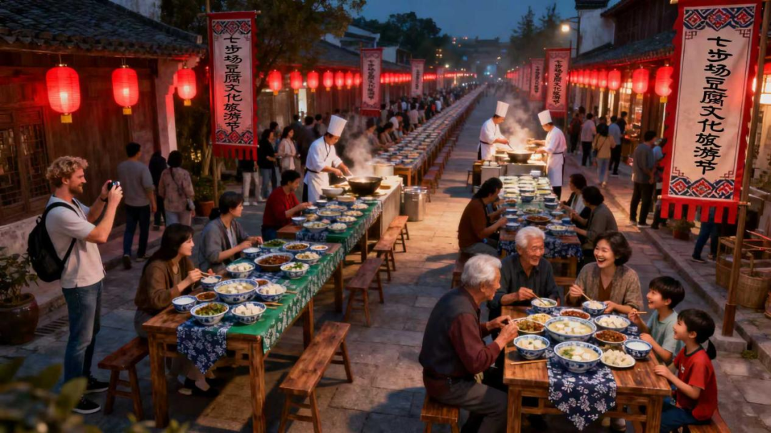 昆明广播电视台经济生活频道