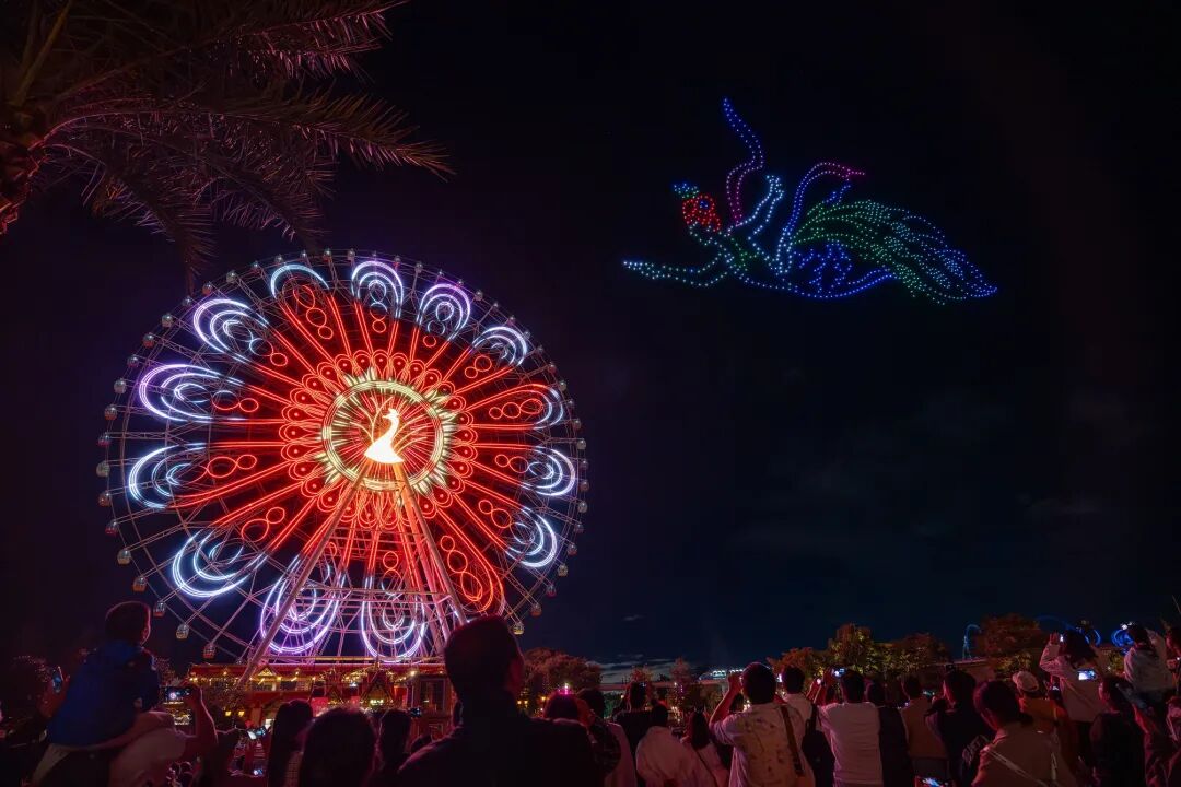 晋宁 诗意的栖居地