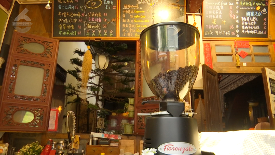 8099999街头巷尾微信