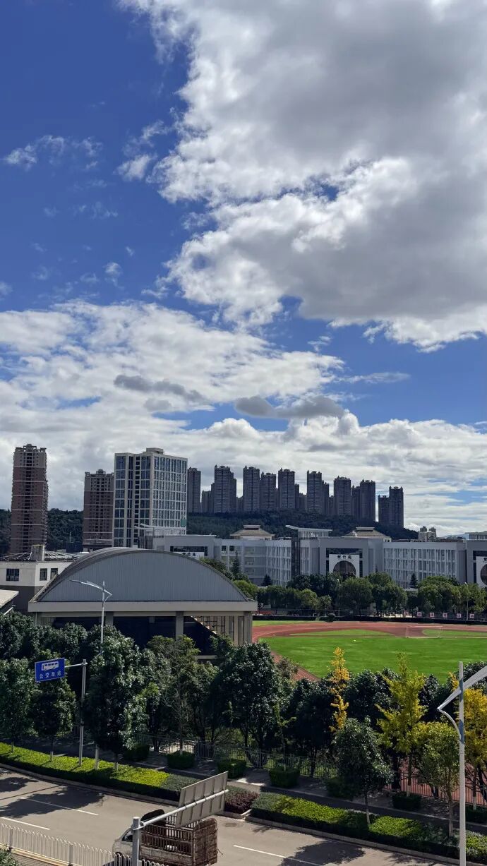 8099999街头巷尾微信